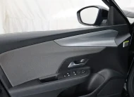 Opel Mokka 1.5 D 110 Edition