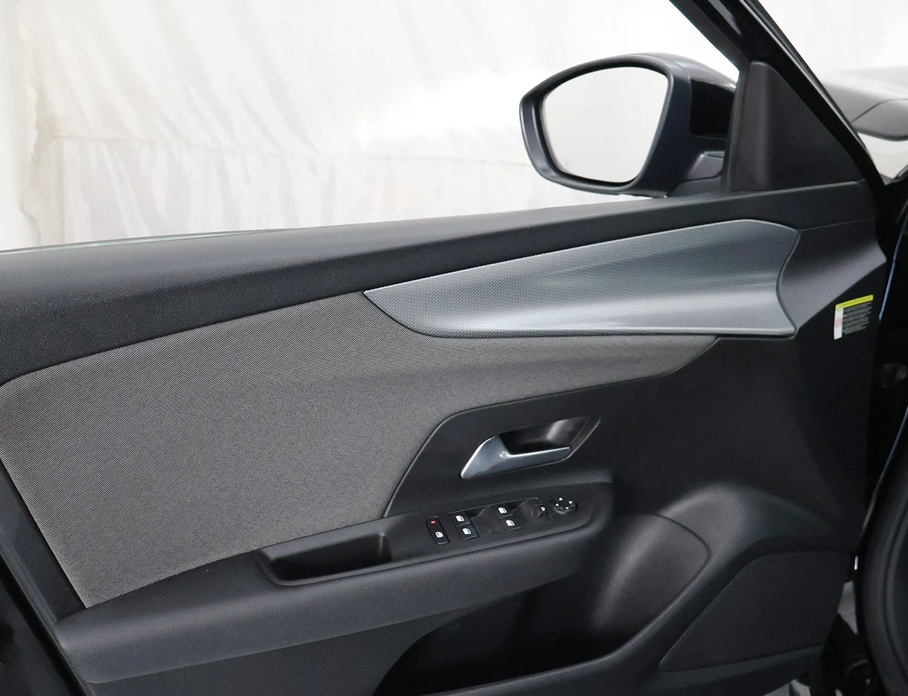 Opel Mokka 1.5 D 110 Edition