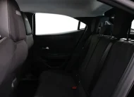 Opel Mokka 1.5 D 110 Edition