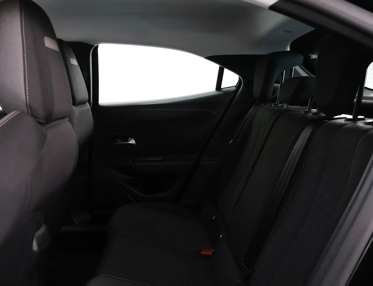 Opel Mokka 1.5 D 110 Edition