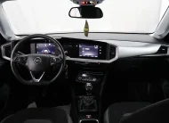 Opel Mokka 1.5 D 110 Edition