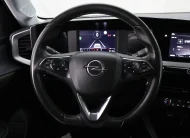 Opel Mokka 1.5 D 110 Edition