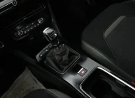 Opel Mokka 1.5 D 110 Edition