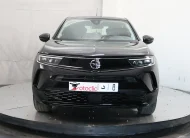 Opel Mokka 1.5 D 110 Edition