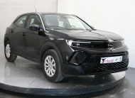 Opel Mokka 1.5 D 110 Edition