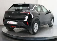 Opel Mokka 1.5 D 110 Edition