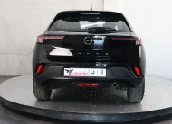 Opel Mokka 1.5 D 110 Edition