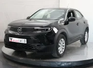 Opel Mokka 1.5 D 110 Edition