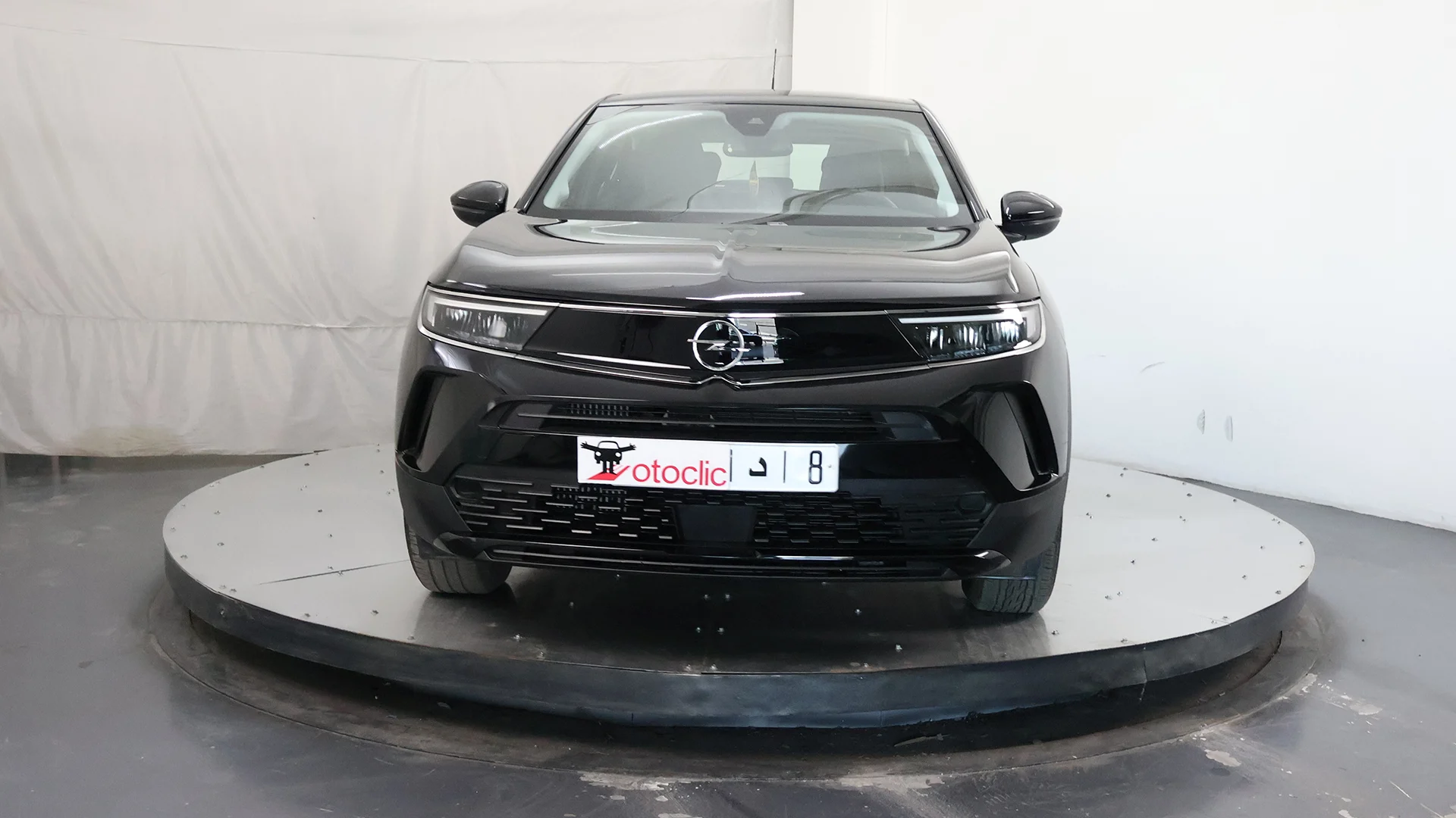 360-view-placeholder