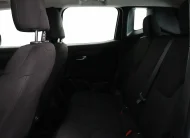 Jeep Renegade 1.6 MultiJet 120 Longitude