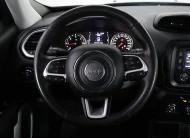 Jeep Renegade 1.6 MultiJet 120 Longitude