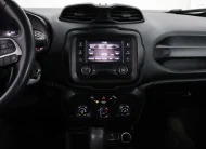 Jeep Renegade 1.6 MultiJet 120 Longitude