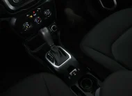 Jeep Renegade 1.6 MultiJet 120 Longitude