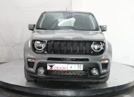 Jeep Renegade 1.6 MultiJet 120 Longitude