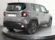 Jeep Renegade 1.6 MultiJet 120 Longitude