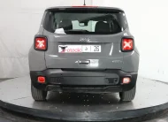 Jeep Renegade 1.6 MultiJet 120 Longitude