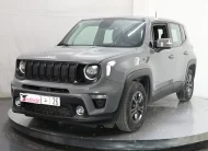 Jeep Renegade 1.6 MultiJet 120 Longitude