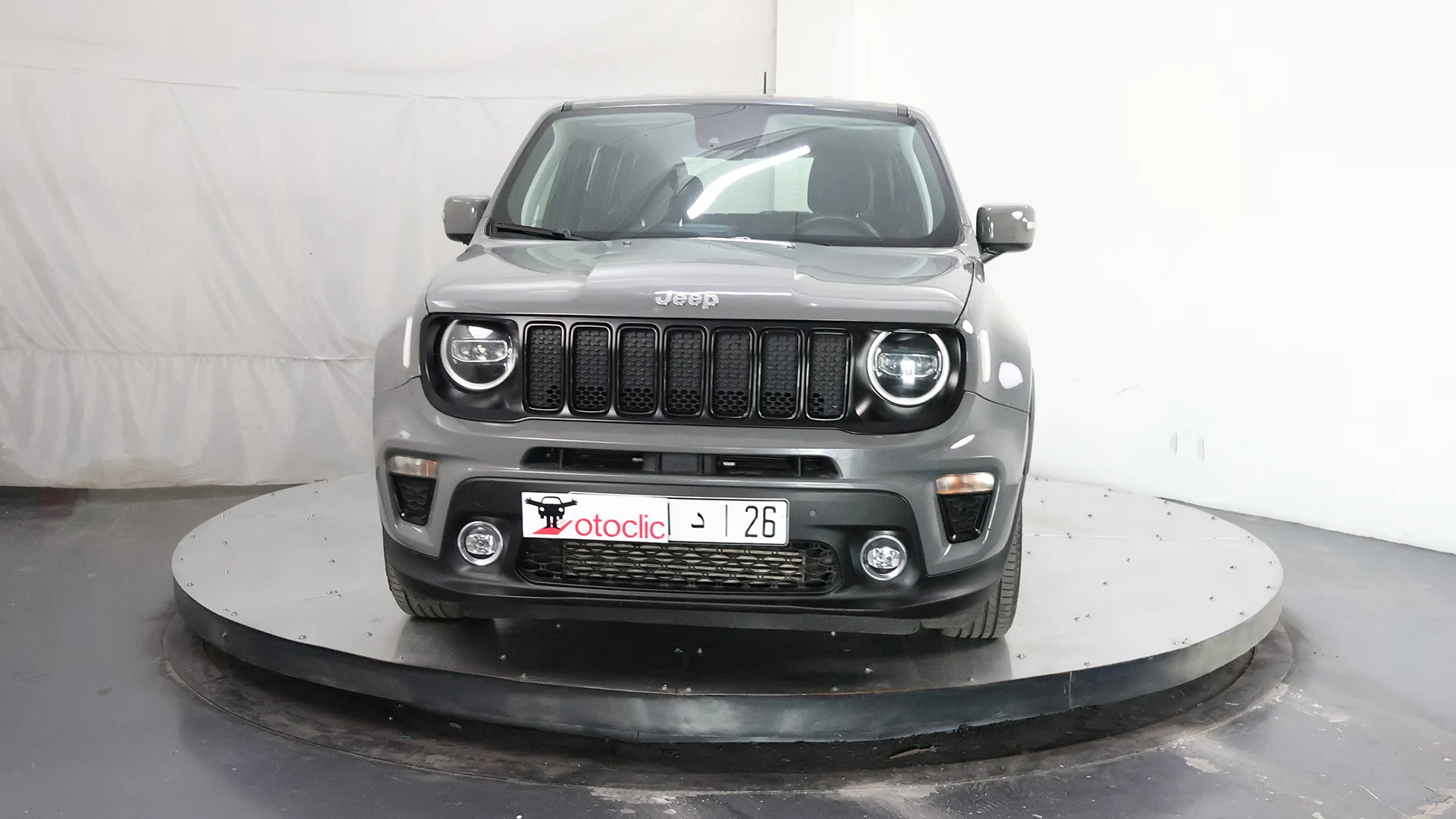 360-view-placeholder