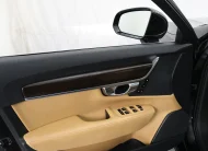 Volvo S90 D4 190ch Inscription