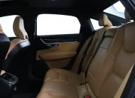 Volvo S90 D4 190ch Inscription