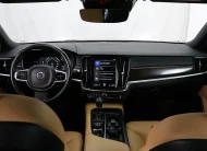 Volvo S90 D4 190ch Inscription