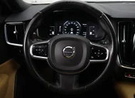 Volvo S90 D4 190ch Inscription