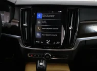 Volvo S90 D4 190ch Inscription