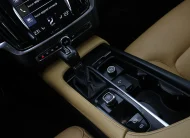 Volvo S90 D4 190ch Inscription