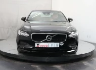 Volvo S90 D4 190ch Inscription