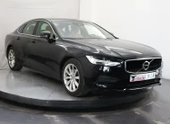 Volvo S90 D4 190ch Inscription
