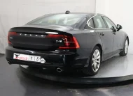 Volvo S90 D4 190ch Inscription