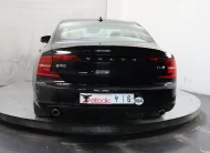 Volvo S90 D4 190ch Inscription