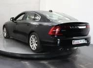 Volvo S90 D4 190ch Inscription