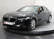 Volvo S90 D4 190ch Inscription