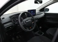 Dacia Sandero 1.2 16v 75 STEPWAY
