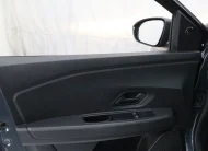 Dacia Sandero 1.2 16v 75 STEPWAY