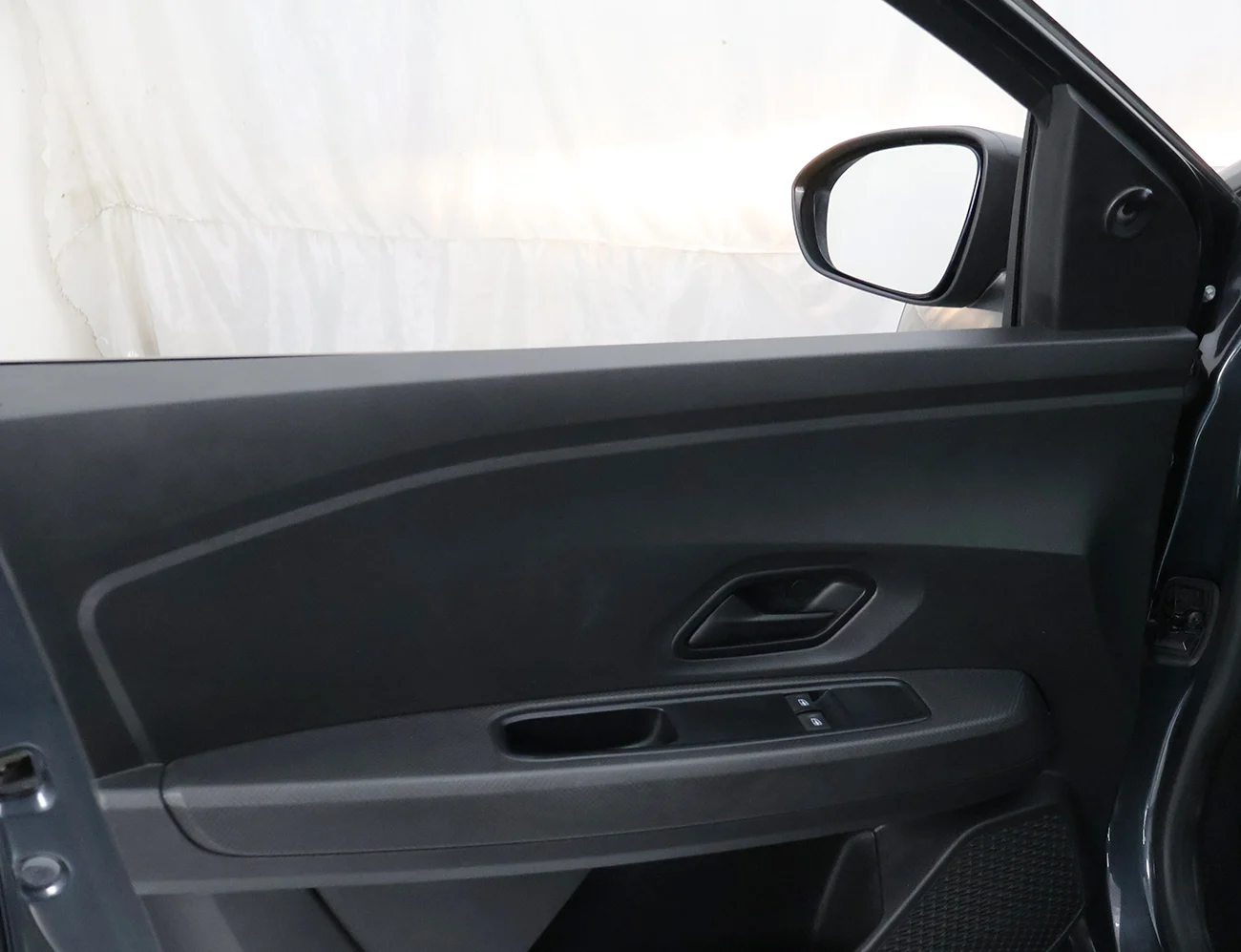 Dacia Sandero 1.2 16v 75 STEPWAY