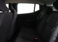 Dacia Sandero 1.2 16v 75 STEPWAY