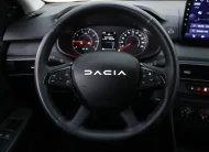 Dacia Sandero 1.2 16v 75 STEPWAY