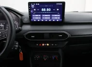 Dacia Sandero 1.2 16v 75 STEPWAY