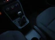 Dacia Sandero 1.2 16v 75 STEPWAY