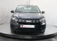 Dacia Sandero 1.2 16v 75 STEPWAY