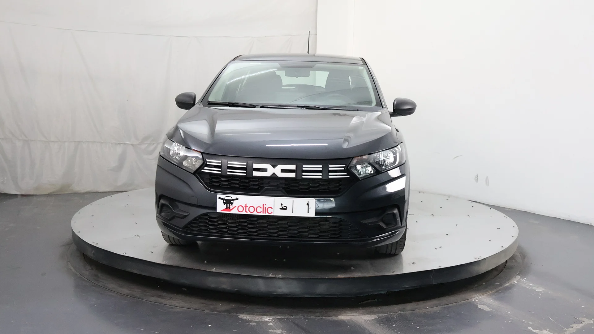 360-view-placeholder