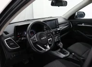 Kia Seltos 1.5 CRDi 115 Executive