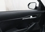 Kia Seltos 1.5 CRDi 115 Executive