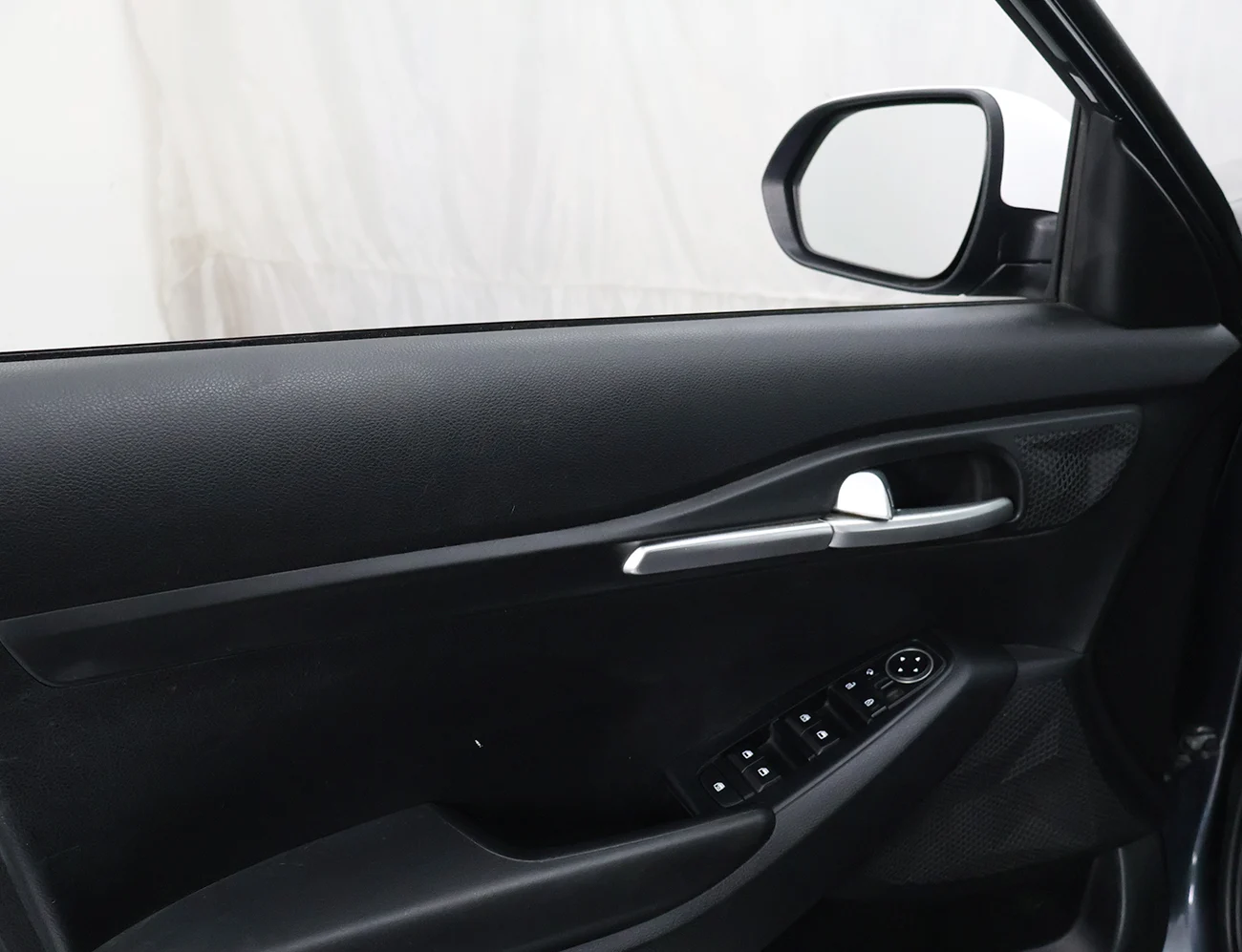 Kia Seltos 1.5 CRDi 115 Executive