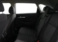 Kia Seltos 1.5 CRDi 115 Executive