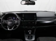 Kia Seltos 1.5 CRDi 115 Executive