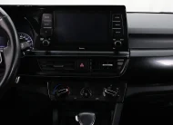 Kia Seltos 1.5 CRDi 115 Executive