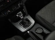 Kia Seltos 1.5 CRDi 115 Executive